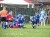 The Showdown: Under 11s V Under 12s