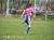 The Showdown: Under 11s V Under 12s