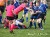 The Showdown: Under 11s V Under 12s