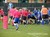 The Showdown: Under 11s V Under 12s