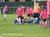 The Showdown: Under 11s V Under 12s
