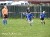 The Showdown: Under 11s V Under 12s