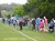 The Showdown: Under 11s V Under 12s