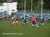 The Showdown: Under 11s V Under 12s