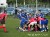 The Showdown: Under 11s V Under 12s