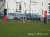The Showdown: Under 11s V Under 12s