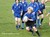 The Showdown: Under 11s V Under 12s