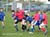 The Showdown: Under 11s V Under 12s