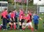The Showdown: Under 11s V Under 12s