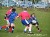The Showdown: Under 11s V Under 12s