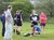 The Showdown: Under 11s V Under 12s
