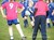 The Showdown: Under 11s V Under 12s