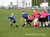 The Showdown: Under 11s V Under 12s