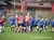 The Showdown: Under 11s V Under 12s