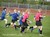 The Showdown: Under 11s V Under 12s