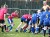 The Showdown: Under 11s V Under 12s