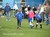 The Showdown: Under 11s V Under 12s