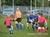 The Showdown: Under 11s V Under 12s