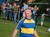 The Showdown: Under 11s V Under 12s