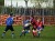 The Showdown: Under 11s V Under 12s