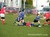 The Showdown: Under 11s V Under 12s