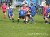 The Showdown: Under 11s V Under 12s
