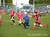 The Showdown: Under 11s V Under 12s