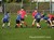 The Showdown: Under 11s V Under 12s