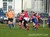 The Showdown: Under 11s V Under 12s