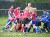 The Showdown: Under 11s V Under 12s