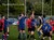 The Showdown: Under 11s V Under 12s