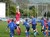 The Showdown: Under 11s V Under 12s
