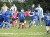 The Showdown: Under 11s V Under 12s