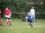 The Showdown: Under 11s V Under 12s