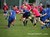 The Showdown: Under 11s V Under 12s
