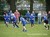 The Showdown: Under 11s V Under 12s
