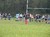 The Showdown: Under 11s V Under 12s
