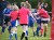 The Showdown: Under 11s V Under 12s