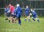 The Showdown: Under 11s V Under 12s