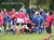 The Showdown: Under 11s V Under 12s
