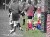 The Showdown: Under 11s V Under 12s