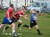 The Showdown: Under 11s V Under 12s
