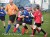 The Showdown: Under 11s V Under 12s