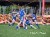 Youth get back to winning ways