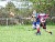 Youth get back to winning ways