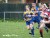 Youth get back to winning ways