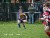 Youth get back to winning ways