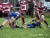 Youth get back to winning ways