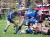 Youth get back to winning ways