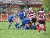 Youth get back to winning ways